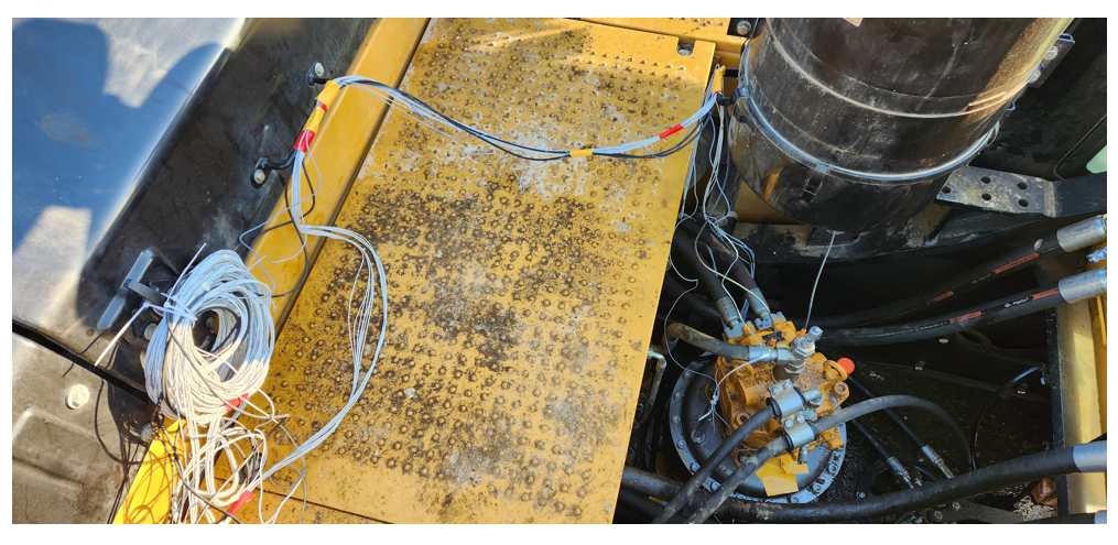 1772603397687903.png image.png