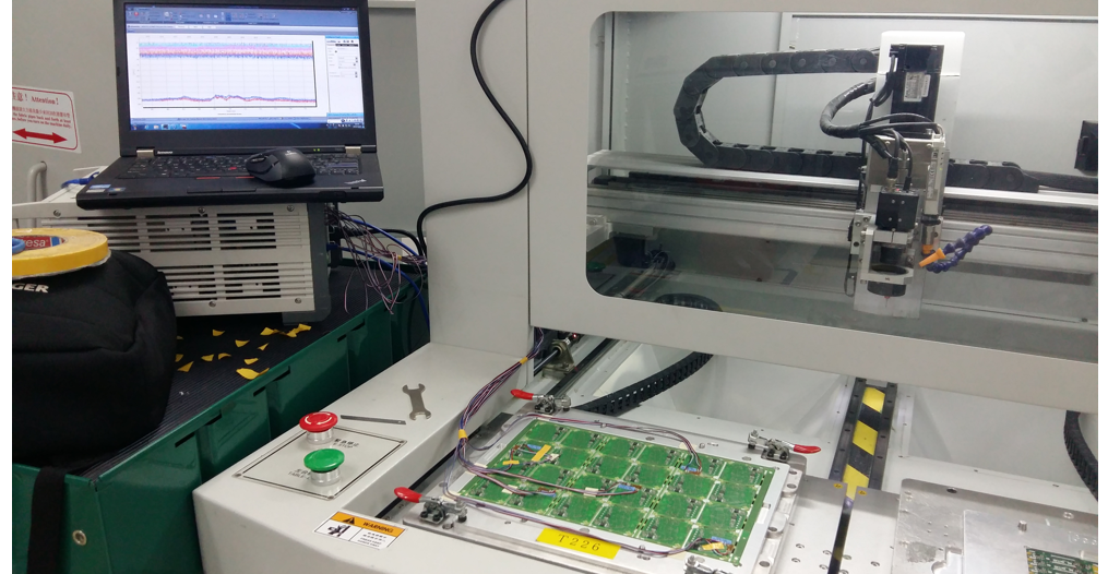 1772603445482393.png image.png