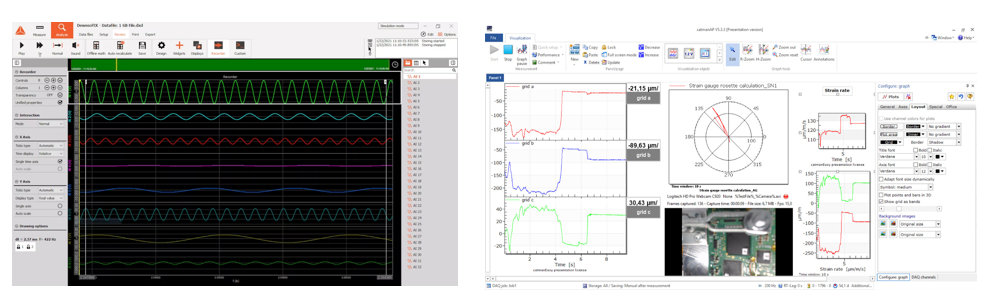 1772605668844348.png image.png