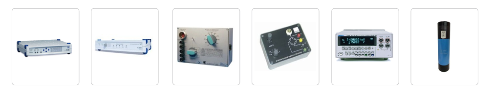 1772606770129504.png image.png