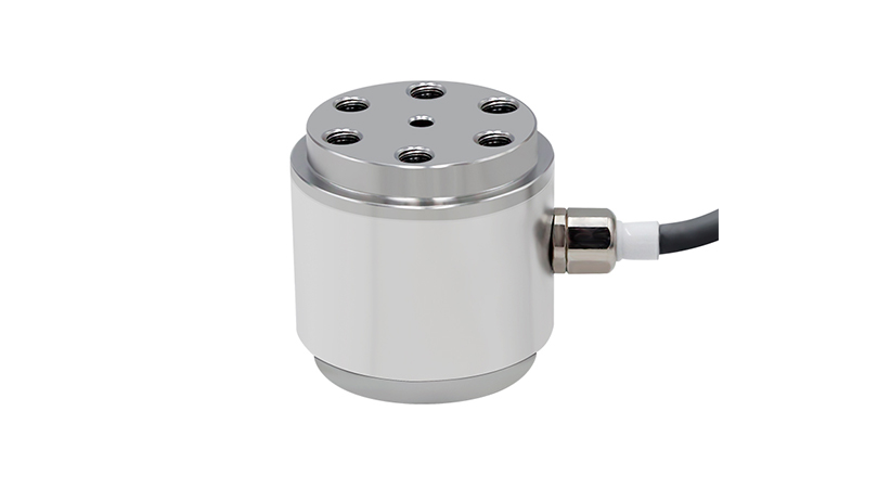 F4360A 柱式传感器 5-50kN
