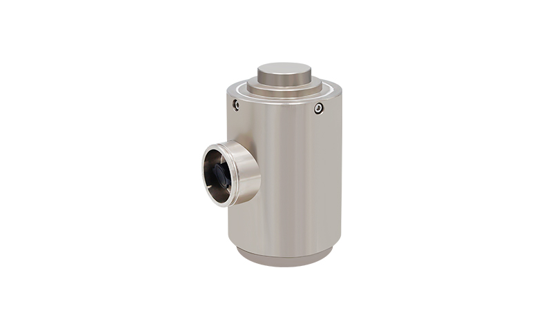 F4350A 柱式传感器 0.1-10kN