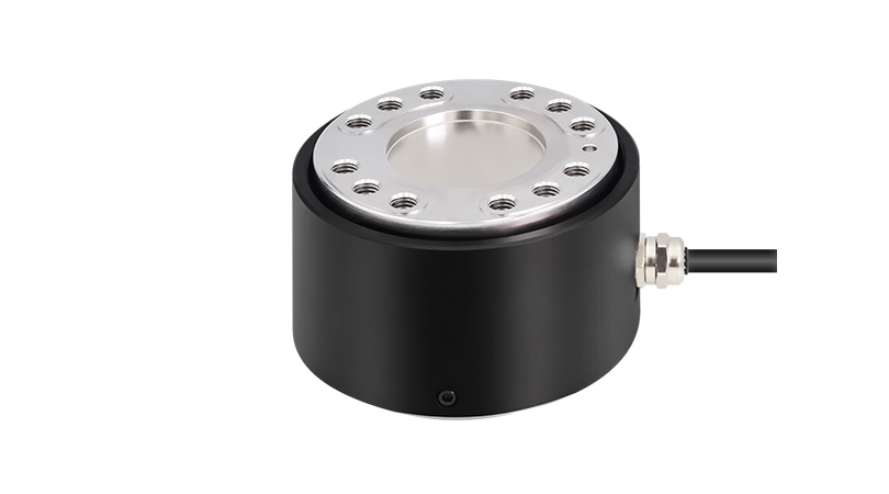 F4160A 多分量传感器 0.2-10kN